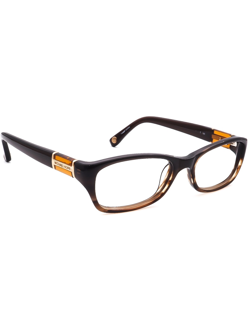 Michael Kors MK252 204 Eyeglasses